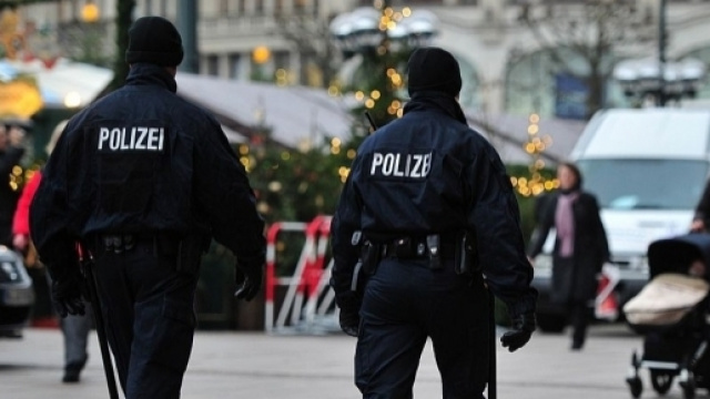 Isis: rinvenuta lettera contenente informazioni shock