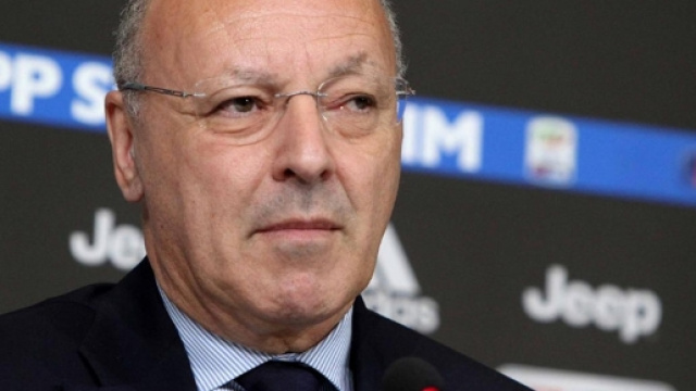 Juve, vicinissimo il primo colpo di gennaio