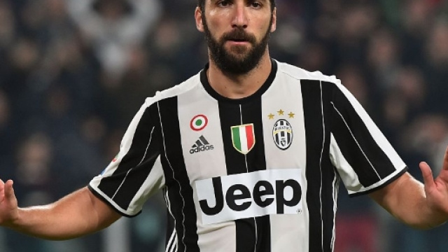 Juventus-Atalanta: le fromazioni e il pronostico