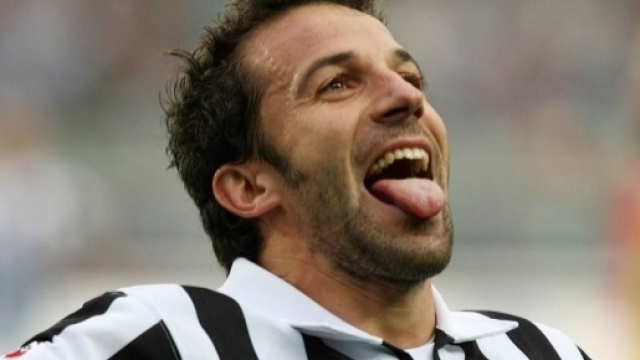 Juventus, il nuovo numero 10 &egrave; gi&agrave; in rosa