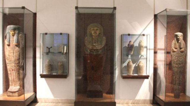 L'Egitto di Provincia | DJED MEDU - wordpress.com