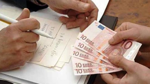 La truffa dell'avvocato: "Suo figlio ha fatto un incidente".. e ... - bresciatoday.it