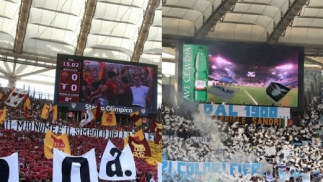 Lazio-Roma, Juan Jesus: &ldquo;E' un derby sentito, vietato avere cali ... - cittaceleste.it