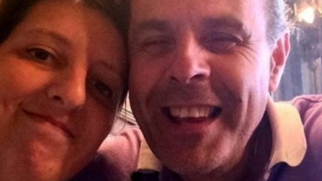 Medico e infermiera killer | intercettazioni choc | ' Se vuoi ... - zazoom.it