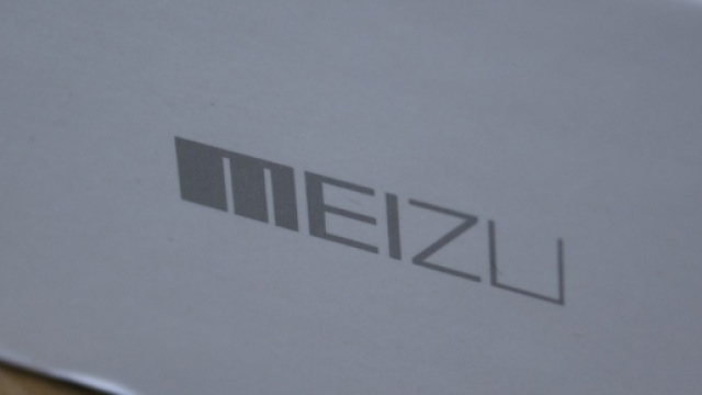 Meizu X presentato oggi il nuovo top di gamma