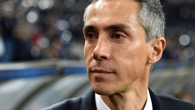 Milan, proposto un clamoroso scambio alla Fiorentina