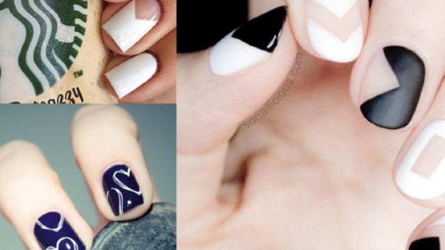nail art Archivi - MYBEAUTYPEDIA - mybeautypedia.it
