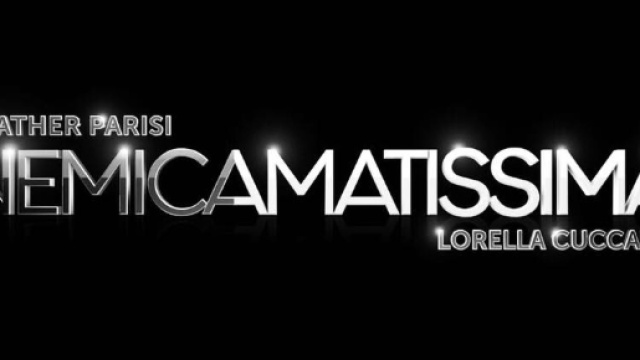 Nemica Amatissima: ecco le novit&agrave; dello show di Lorella Cuccarini e Heather Parisi
