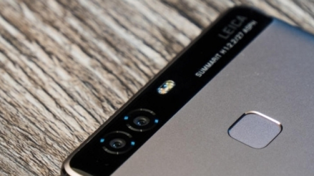 Novit&agrave; Huawei P10, rumors, caratteristiche: ultime notizie e le indiscrezioni