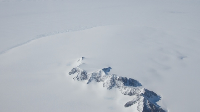Nunataks Antarctica Related Keywords & Suggestions - Nunataks ... - suggest-keywords.com