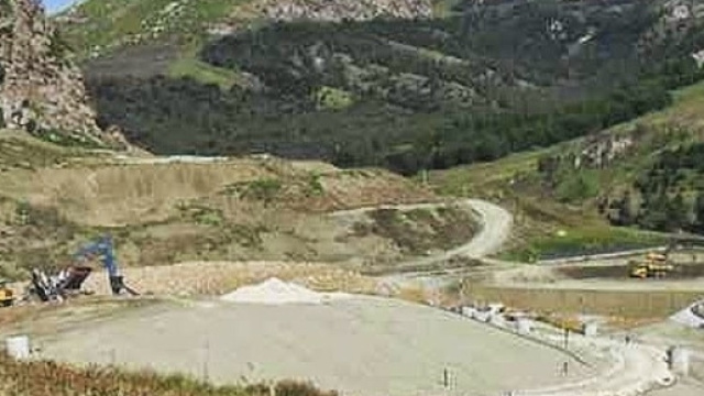 Nuova Isola delle Femmine: Aspettando la Giustizia sulla discarica ... - blogspot.com