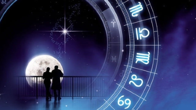 Oroscopo dicembre 2016: previsione per Natale e Capodanno