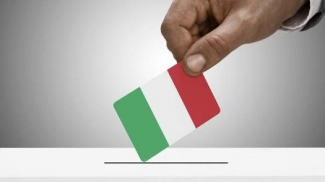 Referendum costituzionale del 4 dicembre: cosa cambia con la vittoria del 'S&igrave;'