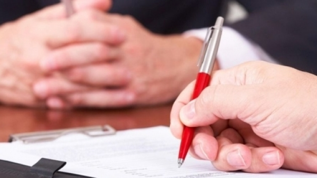 Rinnovati i contratti aziendali nazionali al British Council in Italia - flcgil.it