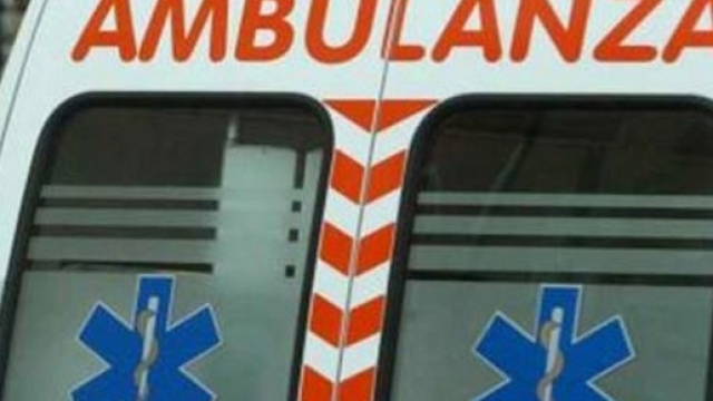 Sardegna, operaia di Oliveto Lario muore sul lavoro - leccotoday.it