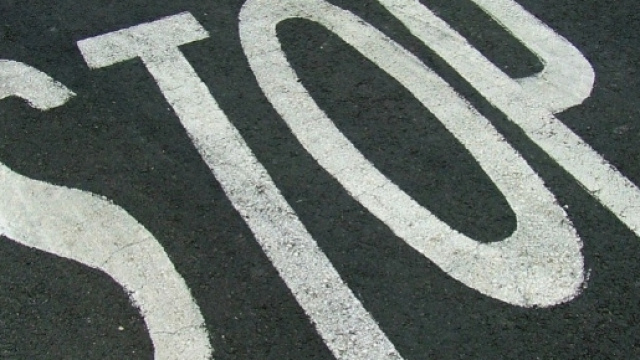 Sciopero mezzi pubblici mese dicembre 2016