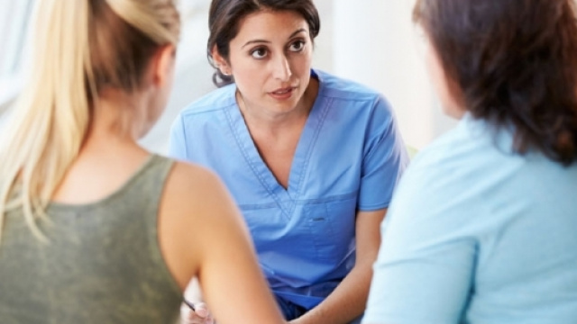 Selezioni pubbliche per il ruolo di assistente sociale