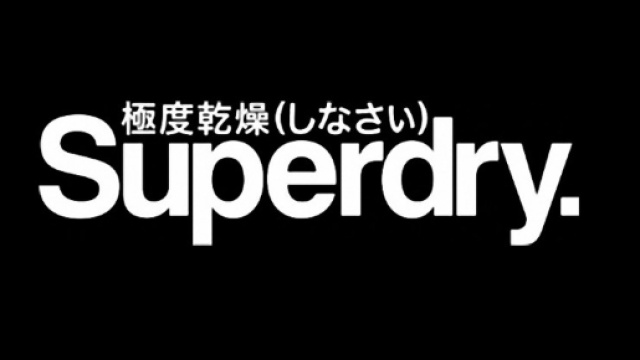 Superdry assume personale in -italia