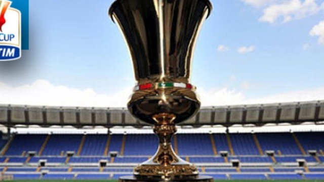 tim-cup_foto-2.jpg - blitzquotidiano.it