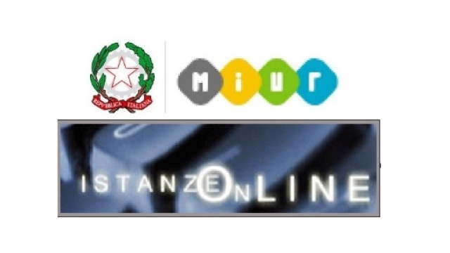 Ultime news scuola, mercoled&igrave; 30 novembre 2016: nota Miur, aggiornamento piattaforma Istanze Online - foto gildavenezia.it