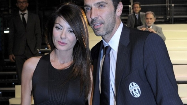 Un nuovo progetto &ldquo;losapevateche&rdquo; realizzato dall'AVIS Giovani BAT ... - makemefeed.com