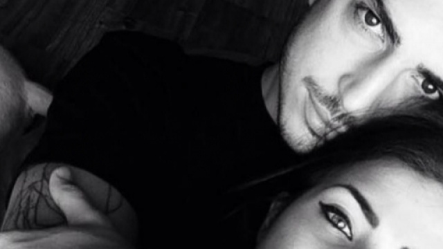 Uomini e Donne : Oscar Branzani, ti amo ad Eleonora Rocchini su ... - melty.it