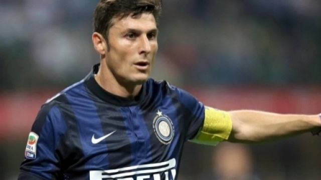 Zanetti prossimo presidente dell'Inter? Ecco perch&egrave;