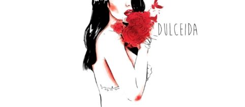 Los influencers de moda en España