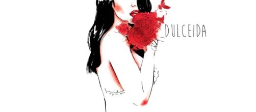 10 blogueras de moda que marcan tendencias - mdirector.com