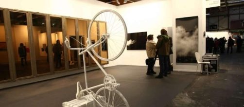 EL VALOR DE LA AUT&Eacute;NTICA RIQUEZA | GAZZETTA DEL APOCALIPSIS - gazzettadelapocalipsis.com