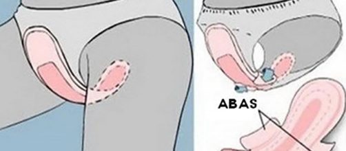 Utilizar o absorvente de forma correta evita muitos inc&ocirc;modos durante a menstrua&ccedil;&atilde;o