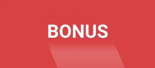 Write about selected TV shows and get a special bonus on top of the standard compensation