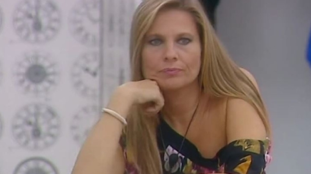 Al Grande Fratello Vip vengono fuori le verit&agrave; scomode e non tutti ... - novella2000.it