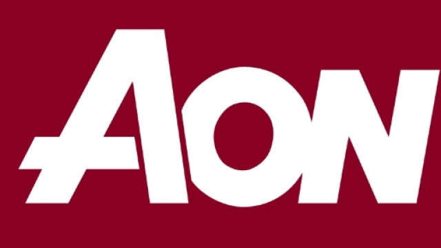 Aon Plc: profili ricercati e come candidarsi