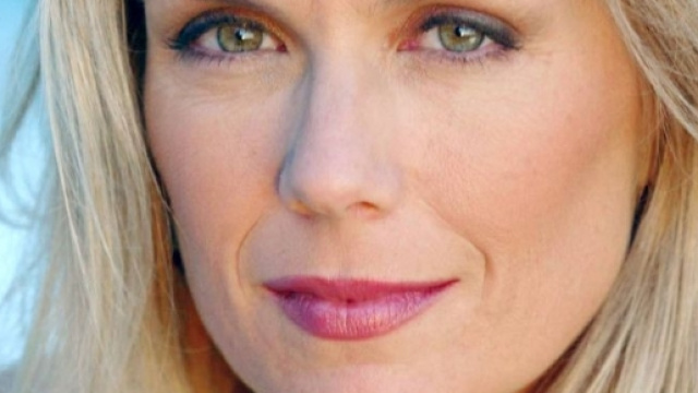 Beautiful e Il Segreto anticipazioni