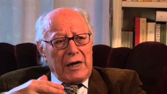 BRESCIA-SAN ZACCARIA 2-2 by Brescia Calcio Femminile - 2016-01-13 - i1os.com