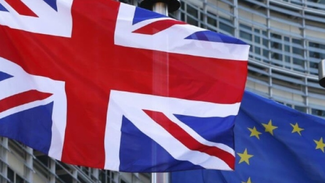 Brexit si complica la strada per l'uscita della Gran Bretagna dall'Europa
