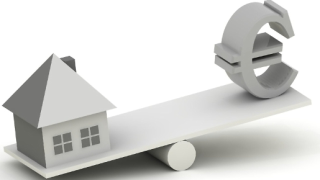 Casa, ecco dove investire: piccolo e pregiato, affare sicuro ... - liberoquotidiano.it
