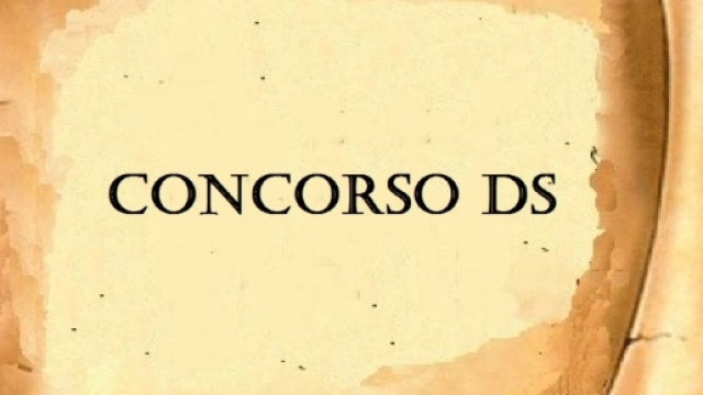 Concorso dirigenti scolastici, nuovo regolamento in arrivo