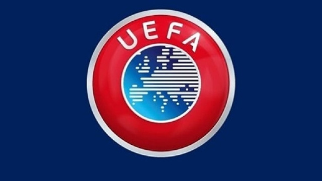 Coppe europee: le combinazioni di qualificazione per le italiane.