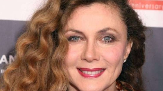 Eleonora Brigliadori: che fine ha fatto?