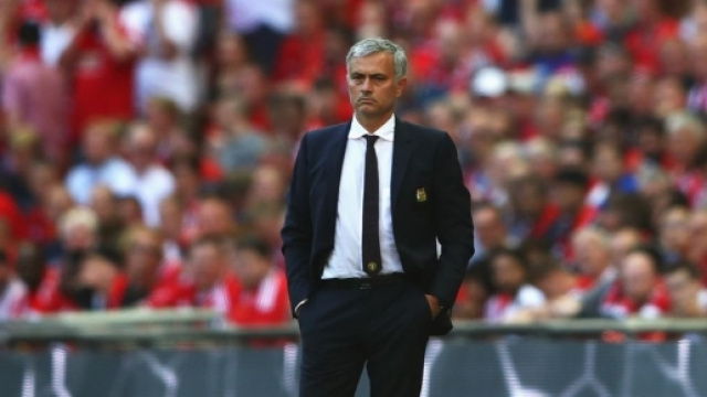 Ex Manchester United attacca Alex Ferguson: 'Era un dittatore ... - foxsports.it