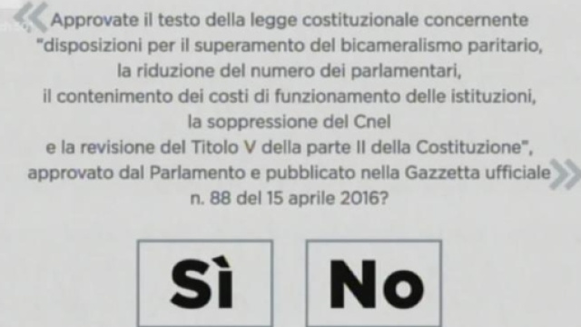 Fonte: http://www.ilsole24ore.com/