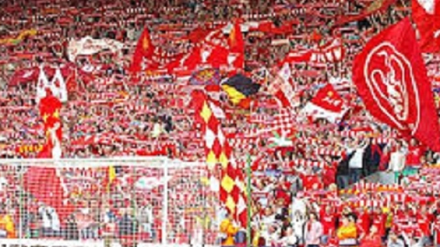 Formazioni e pronostici Premier League: Liverpool-Watford - 6 novembre 2016 -