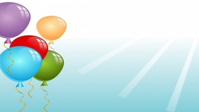 Frasi di auguri e origini storiche di San Leonardo.