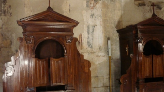 Ges&ugrave; &ndash; Cristianesimo Cattolico - wordpress.com