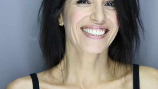 Giorgia torna in radio con &ldquo;Oronero&rdquo; il 30 settembre | talky! music - talkymusic.it
