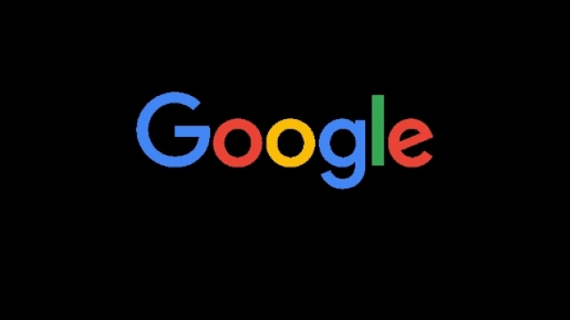 Google assume personale in Italia