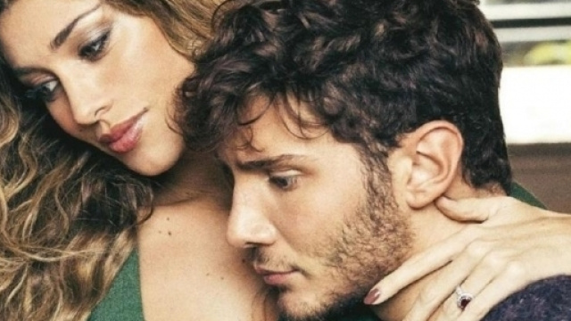 Gossip: Stefano De Martino dichiara su Facebook di amare ancora Belen Rodriguez.