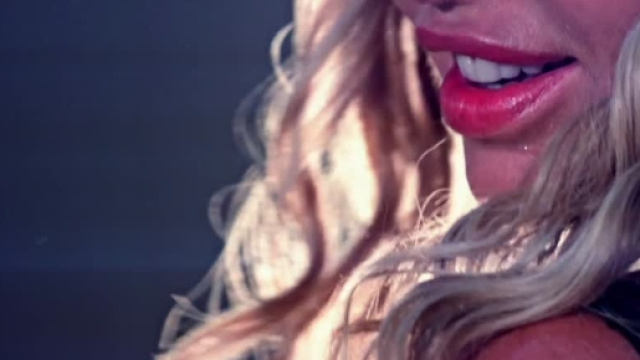 Grande Fratello Vip 2016 vincitore